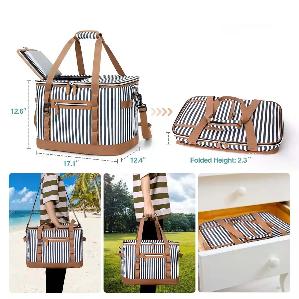 lunch bag insulated
