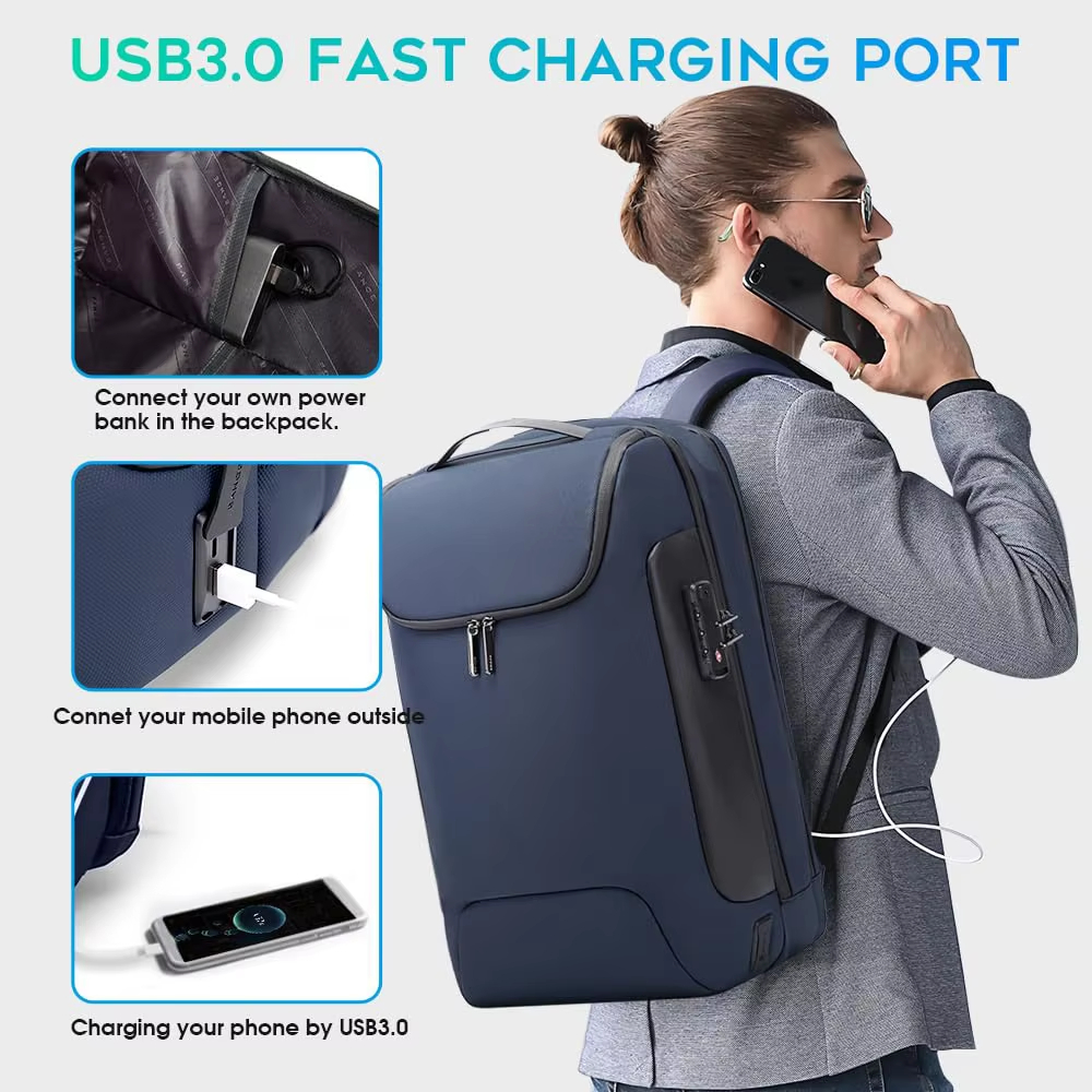 mens laptop bag
