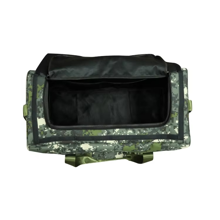 Odor Proof Container
