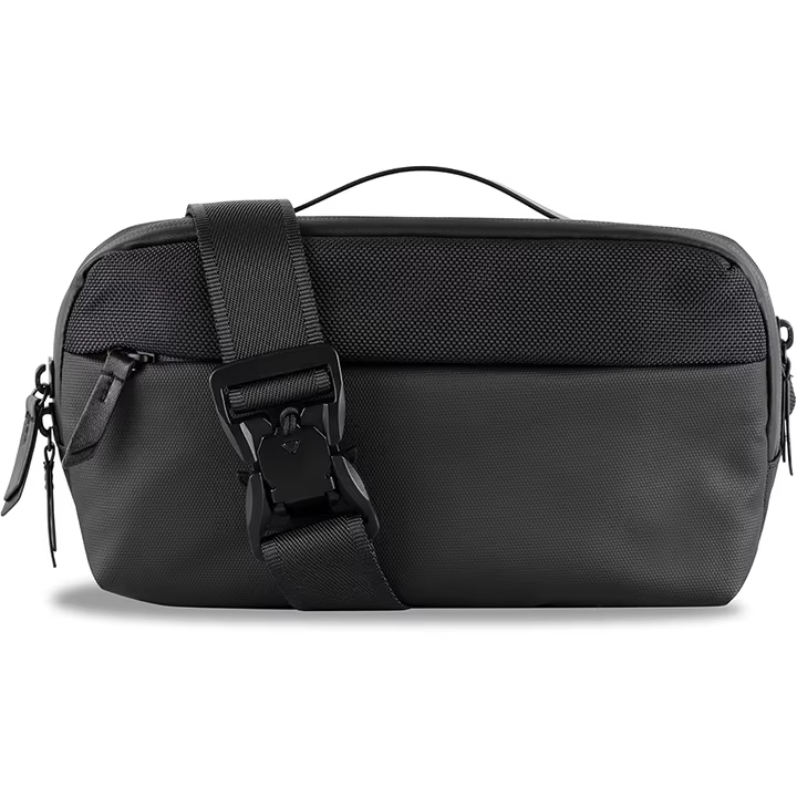 Water Resistant Lightweight Travel Stash Smokin...