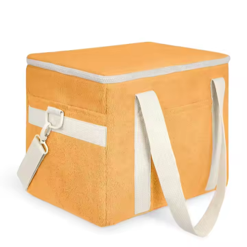 Personalizado Ideal para Cada Aventura Chic Col...