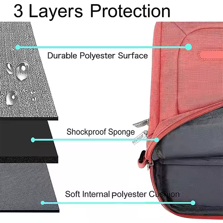 women's bags for laptop