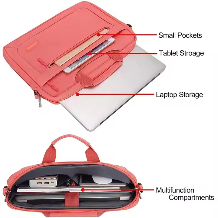 women's work bag
