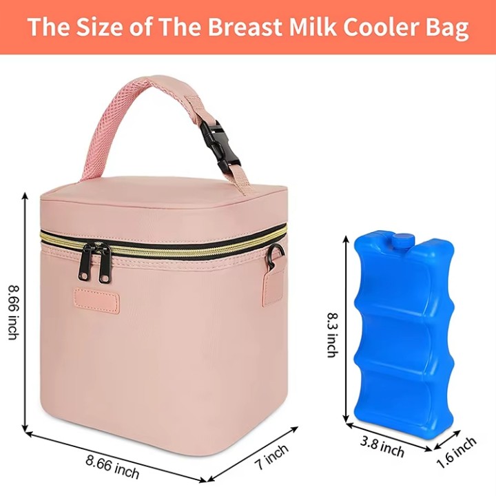 2-bag for kids