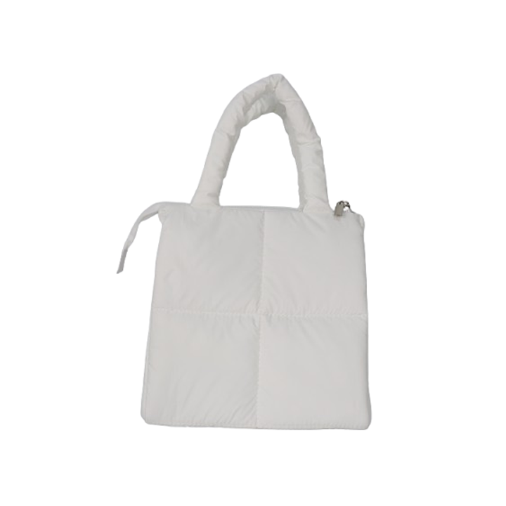 5-picnic bag cooler