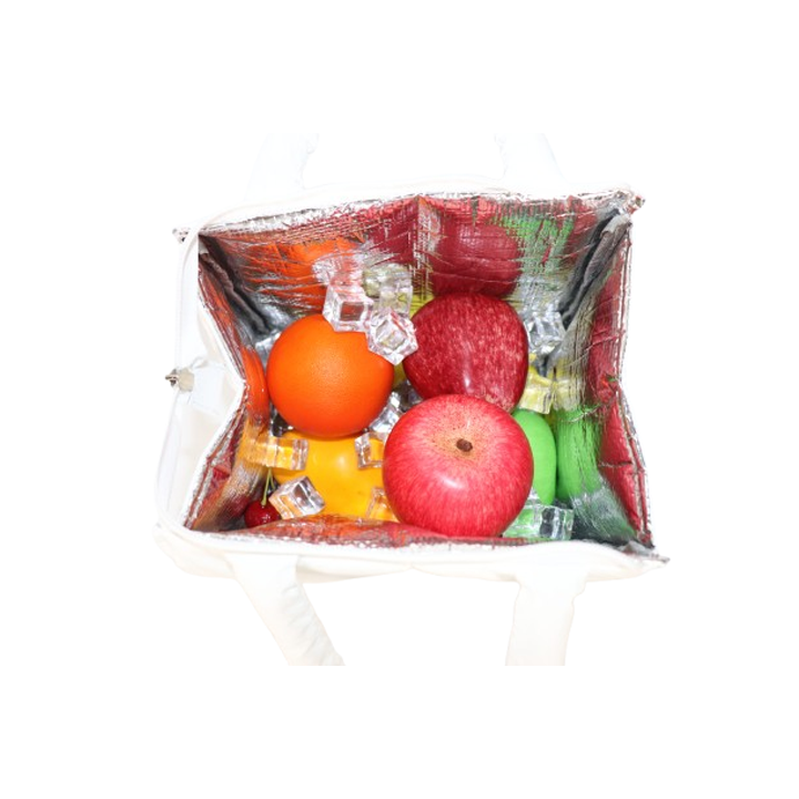 7-Picnic Bag