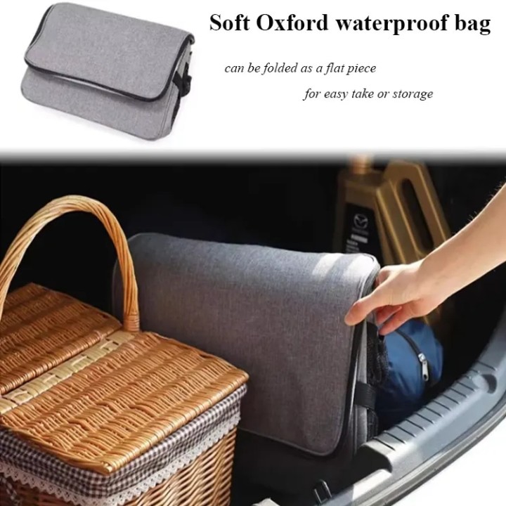 ice cooler bag