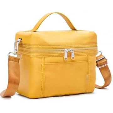 Versatile Thermal lunch bag: style and function