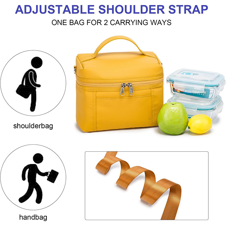 beach bag for kids