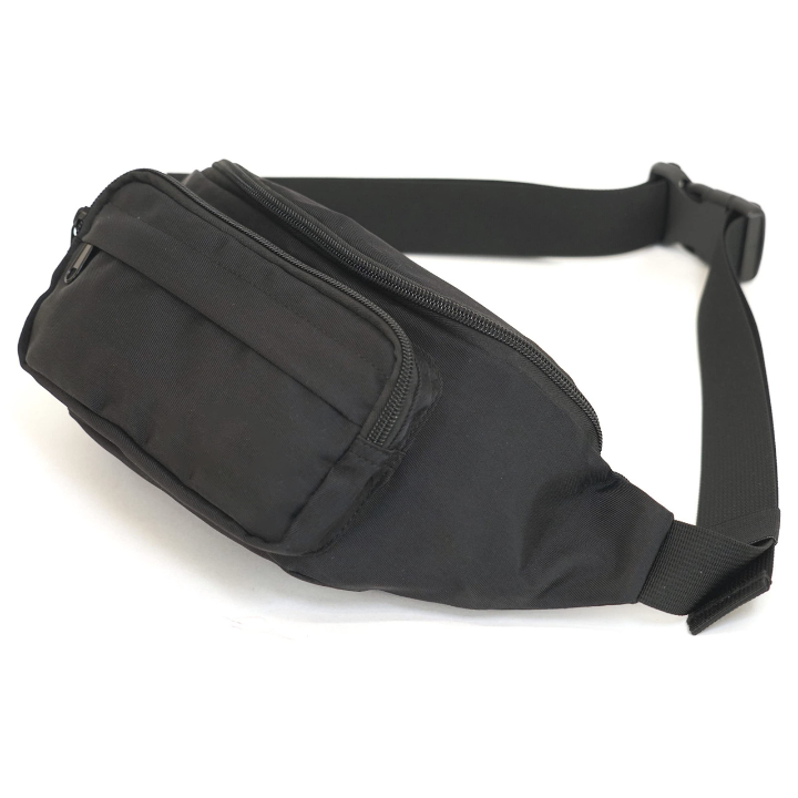 2025 New Card Cash Storage Safe Privacy Protection Faraday Bag