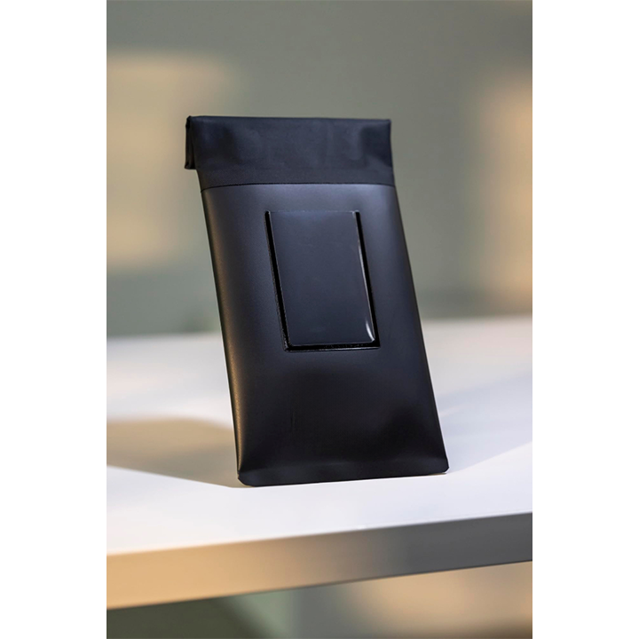 faraday bags for phones