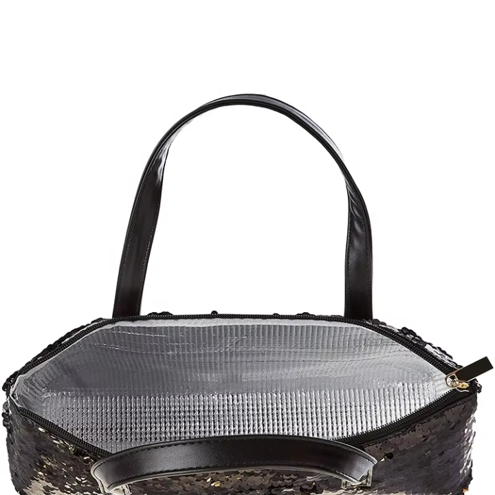 Borsa regalo per vino