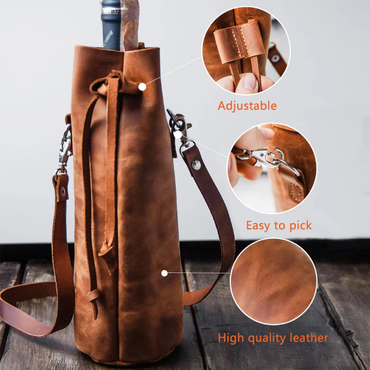 golf bag cooler