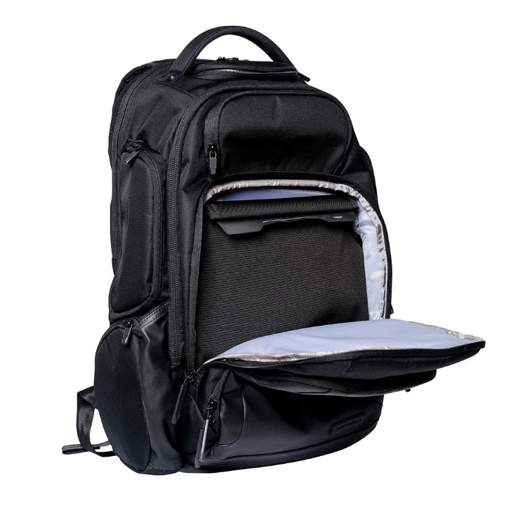 Custom Car Key Signal Blocker Case Sublimation Faraday Bag