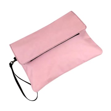 Lock Smell Proof Bags Carbon Lined Odor Proof Pouch Travel