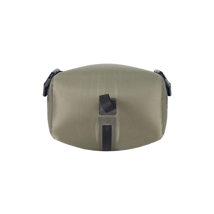 Lightweight Durable Outdoor Lifesaver Compressible Waterproof Bag