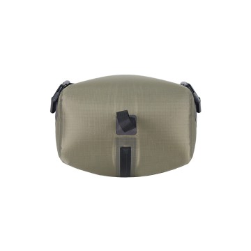 Lightweight Durable Outdoor Lifesaver Compressible Waterproof Bag