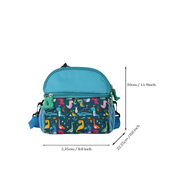 bags for kids