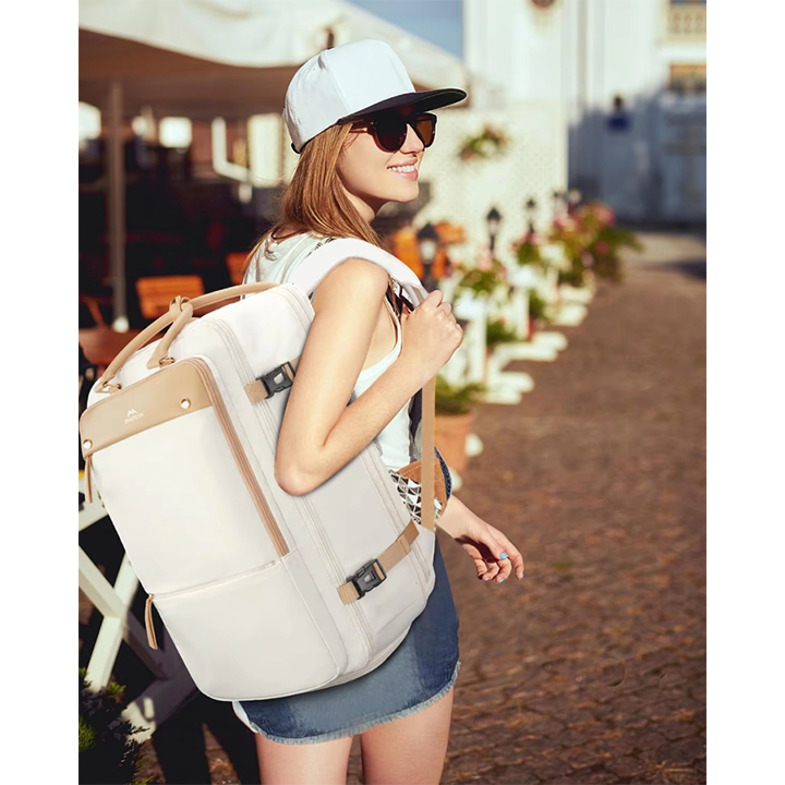 Computer Bag