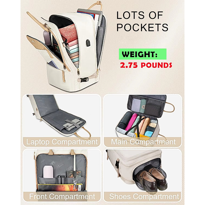 computer tote bag