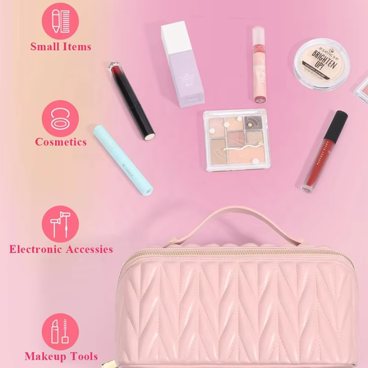 Bolsa de Cosméticos - Cópia (2)