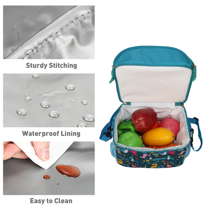 lunch bags for kids