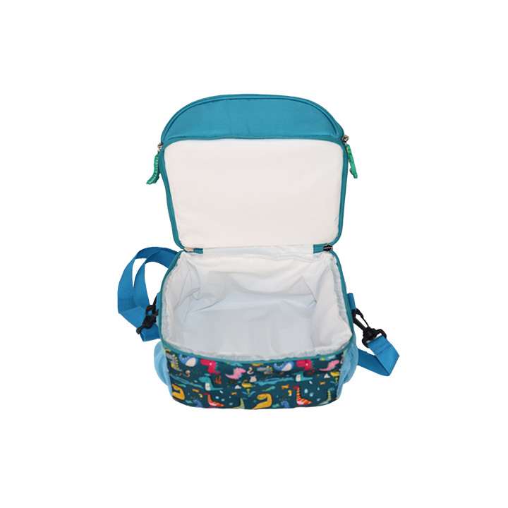 Personalized Cooler Bag For Kids