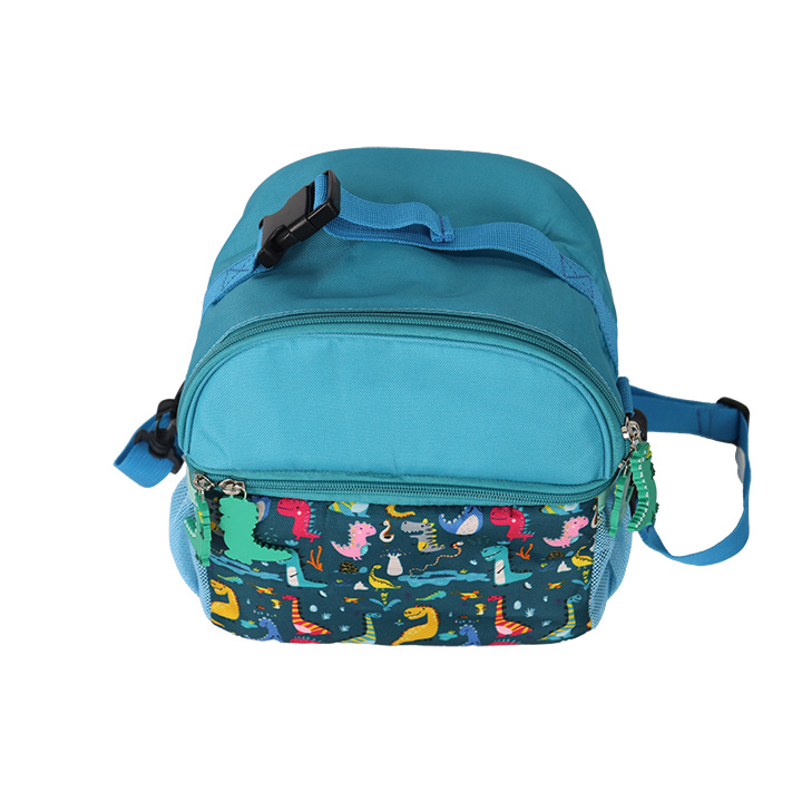 school lunch bag
