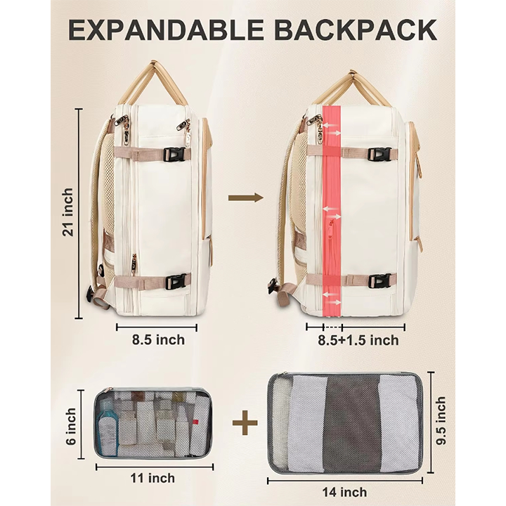 women's laptop bag