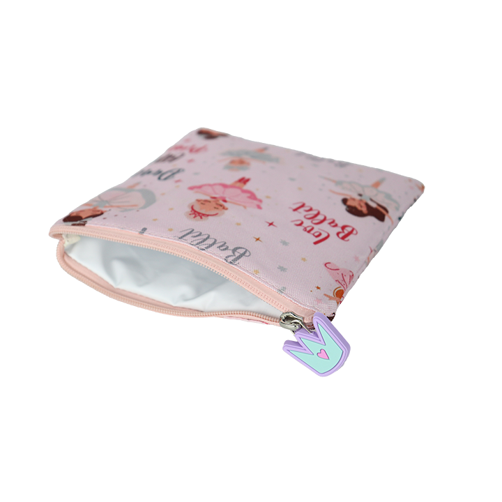 kids bag wholesale (2)