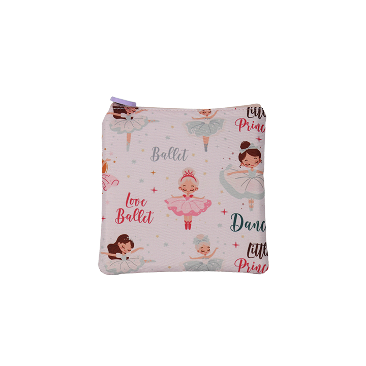 school bags for kids