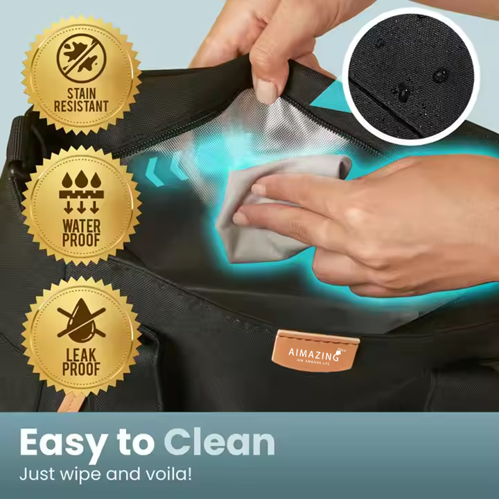 breastmilk cooler bag-3