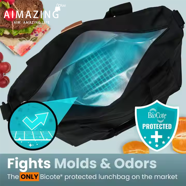 custom lunch bag-1