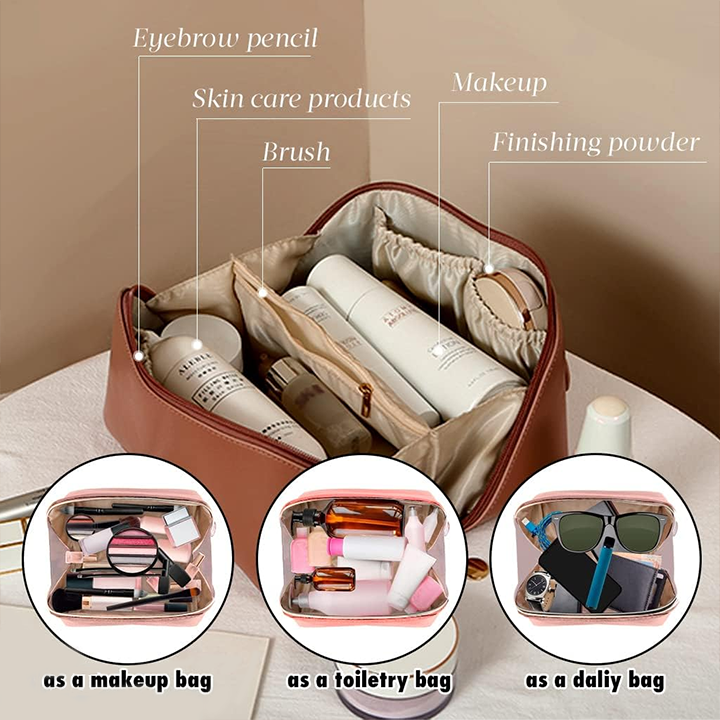 leather cosmetic case-5