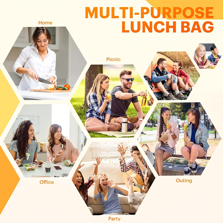 lunch bags for adults-3