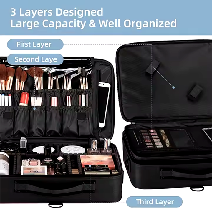 Poly Beauty Bag-4