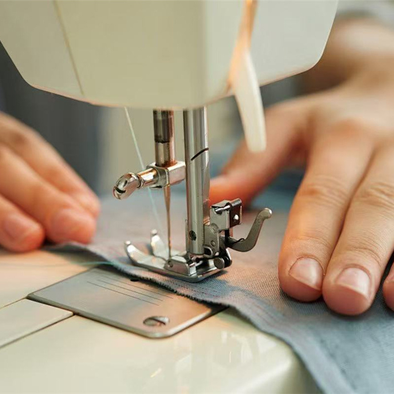 Professional Functional Bag Manufacturer--Aimazing