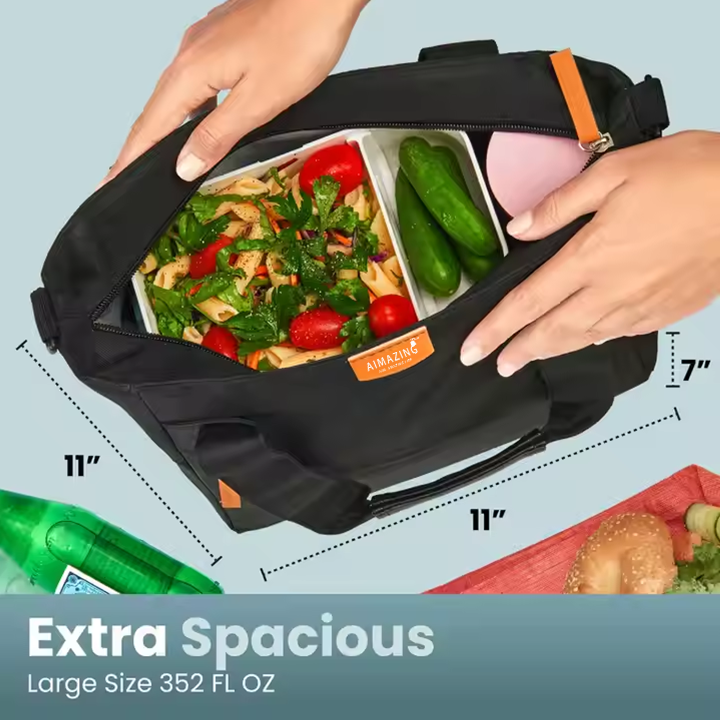 thermal lunch box-2