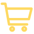 aider à l'achat des appareils électroménagers