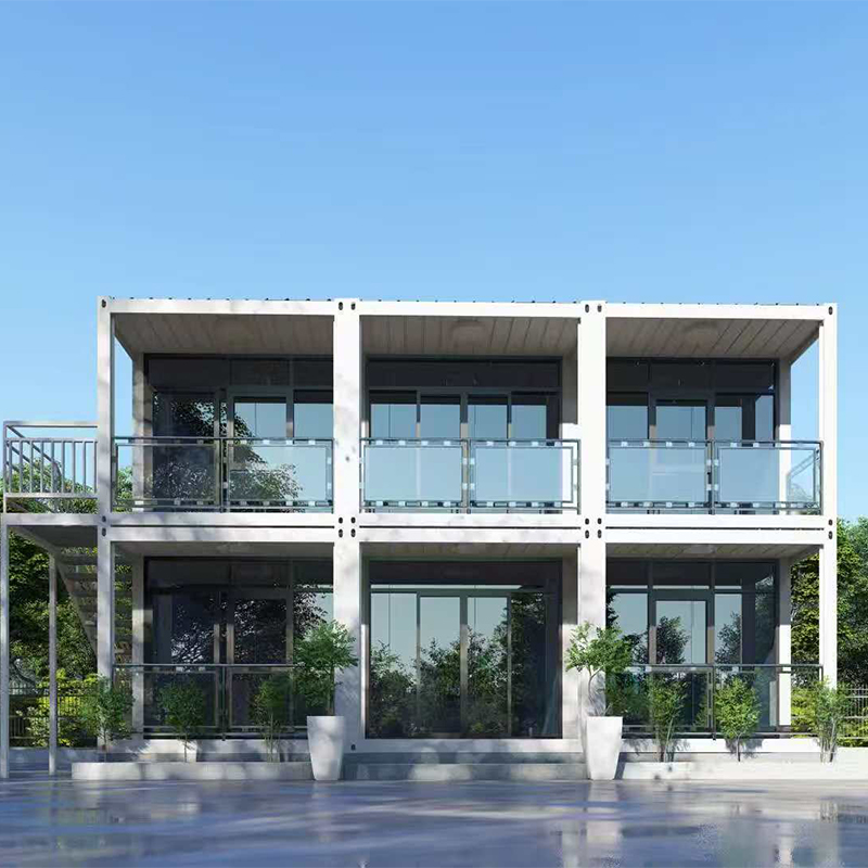 fournisseurs de bureaux d'animateurs