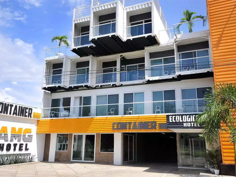 Office-Anwendung