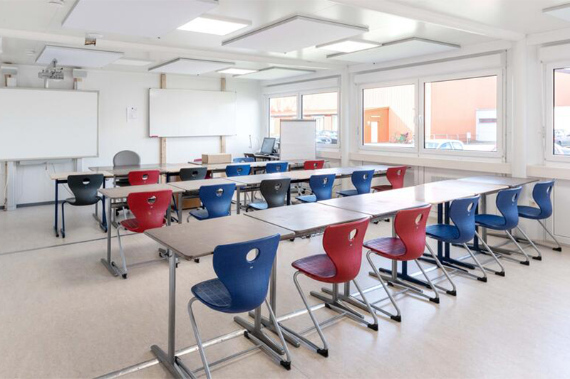 Container Classroom Solutions1