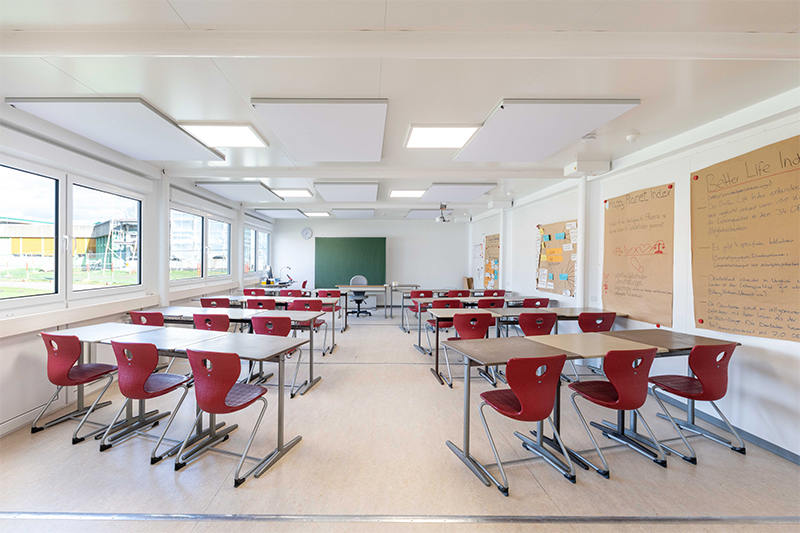 Container Classroom Solutions2