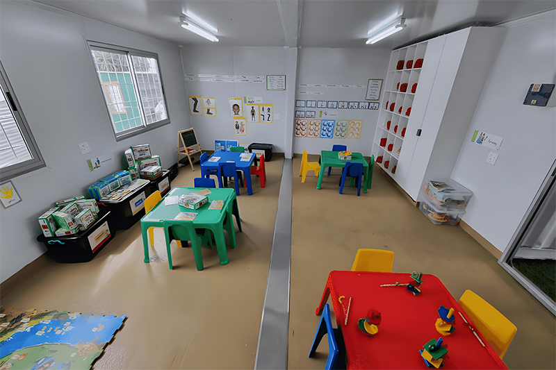 Container Classroom Solutions3
