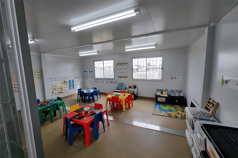 Container Classroom Solutions5