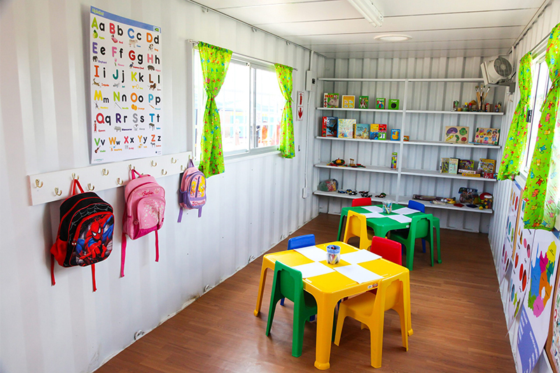 Container Classroom Solutions6