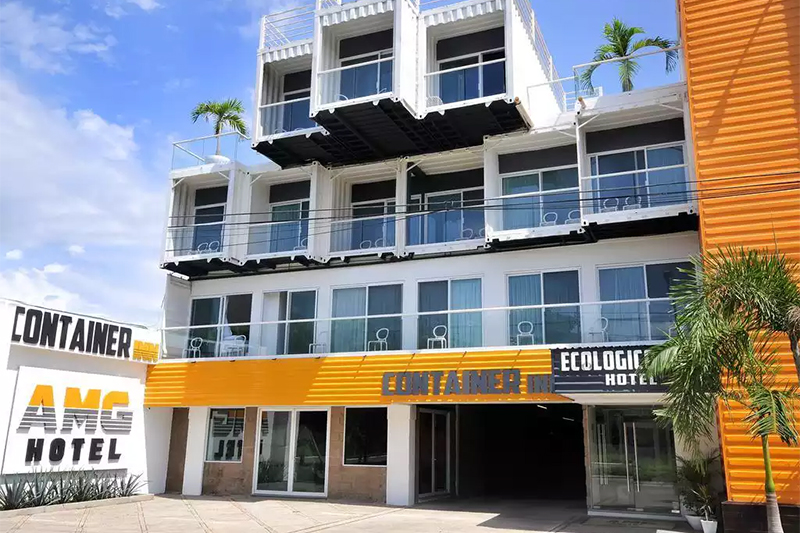 Container Hotel Solutions3