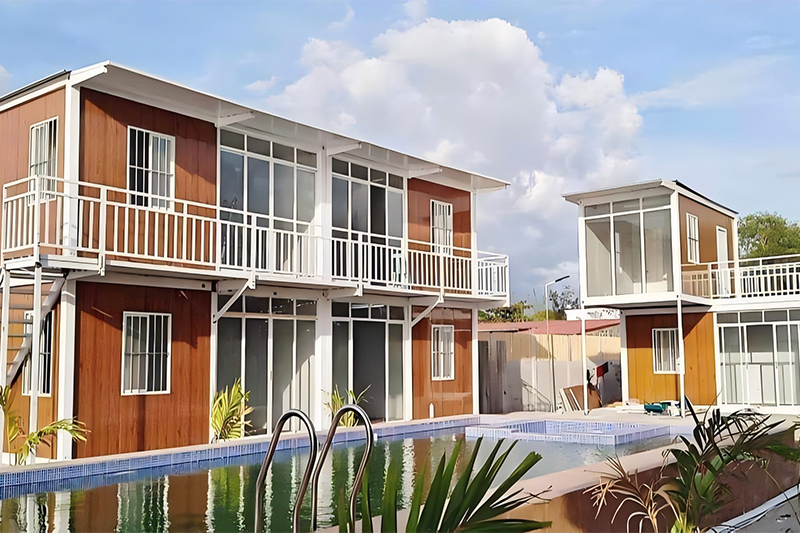 Container Hotel Solutions5