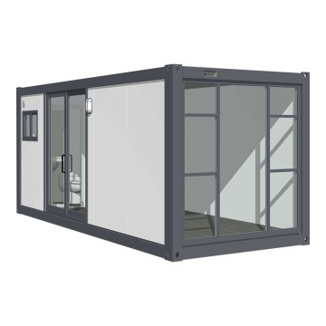 高品質製品メーカー、工場 | 中輝