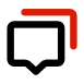 Symbol-6 (5)